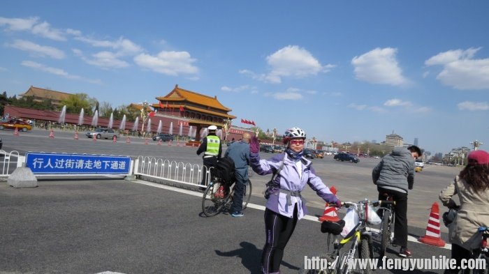 胡同&后海 30_001.JPG