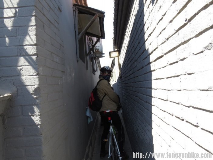 胡同&后海 59_001.JPG