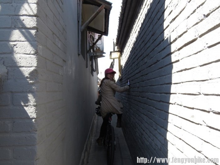 胡同&后海 60_001.JPG