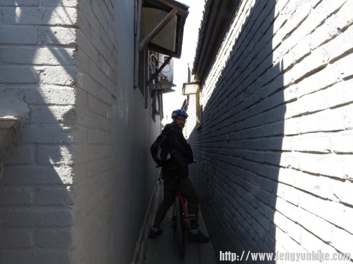 胡同&后海 61_001.JPG