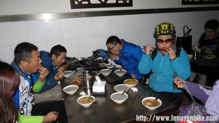 胡同&后海 64_001.JPG