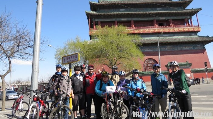 胡同&后海 67_001.JPG