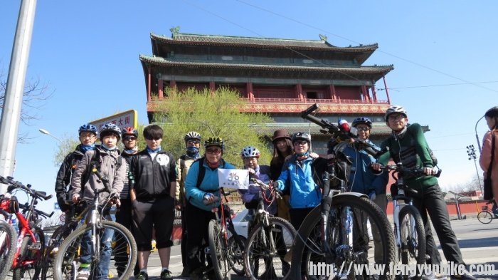 胡同&后海 66_001.JPG