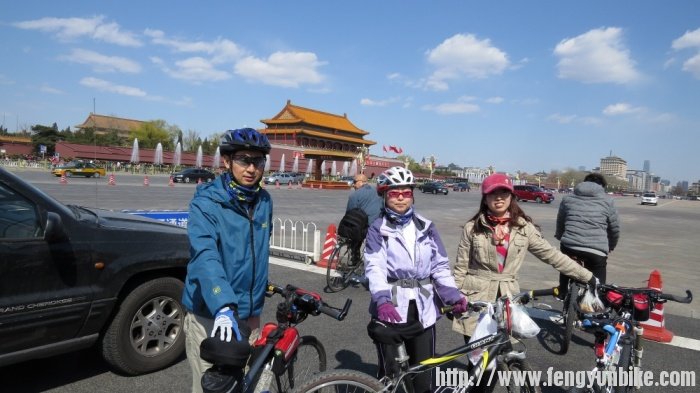 胡同&后海 28_001.JPG