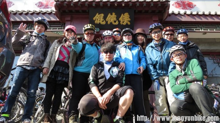 胡同&后海 24_001.JPG