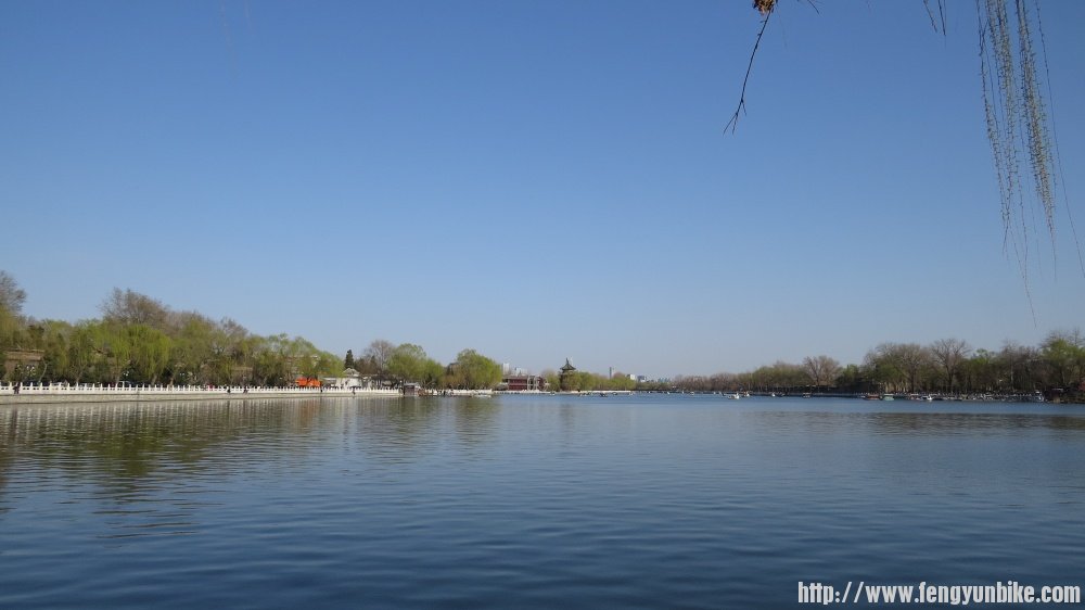 胡同&后海 19.JPG