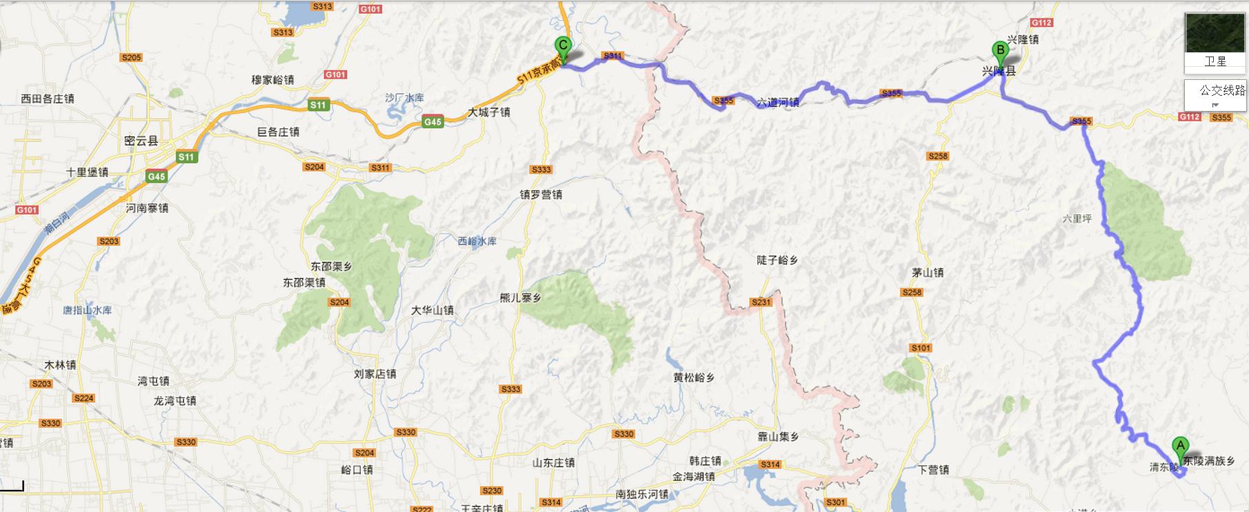 360截图.jpg