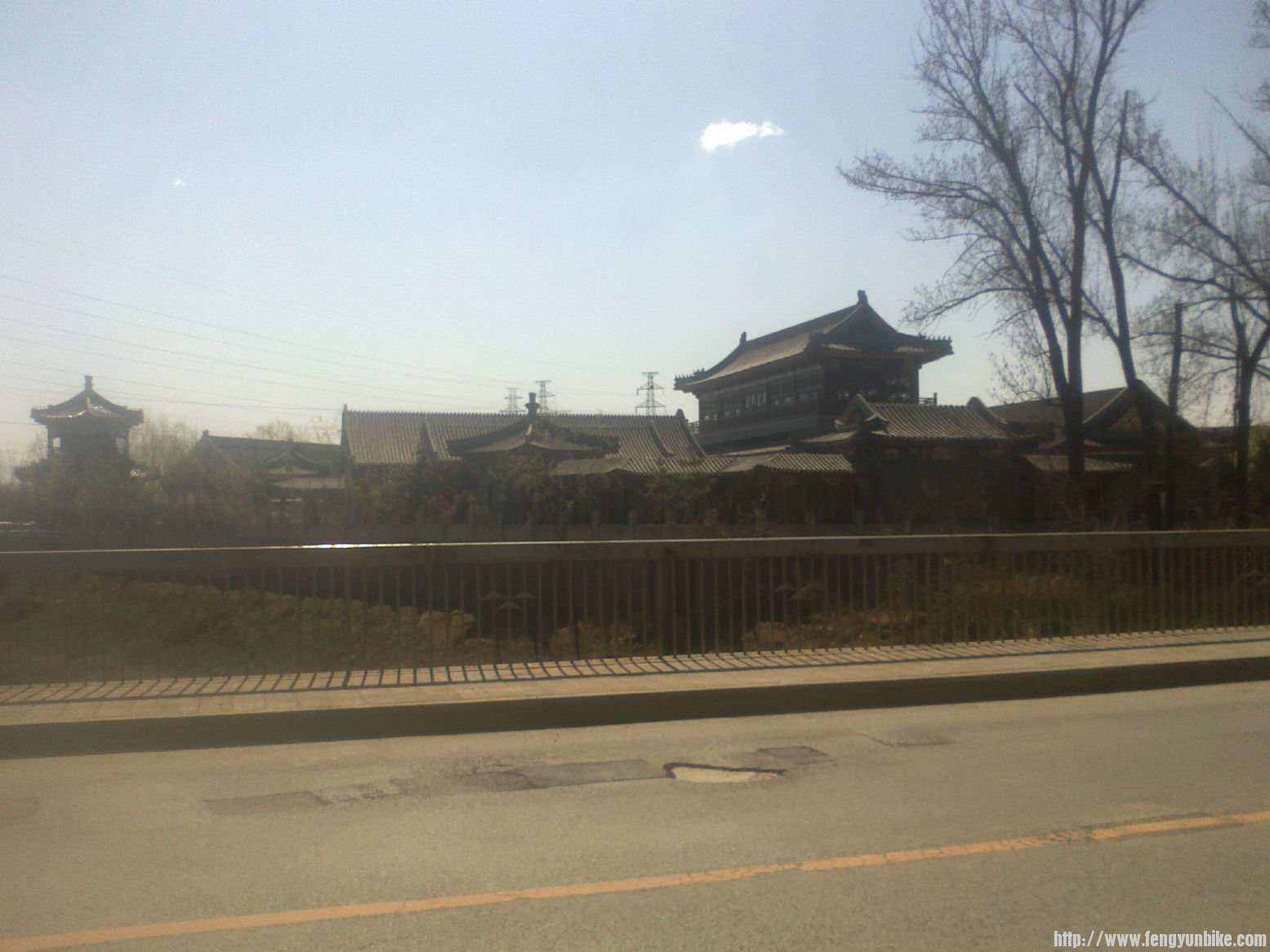 20130406474.jpg