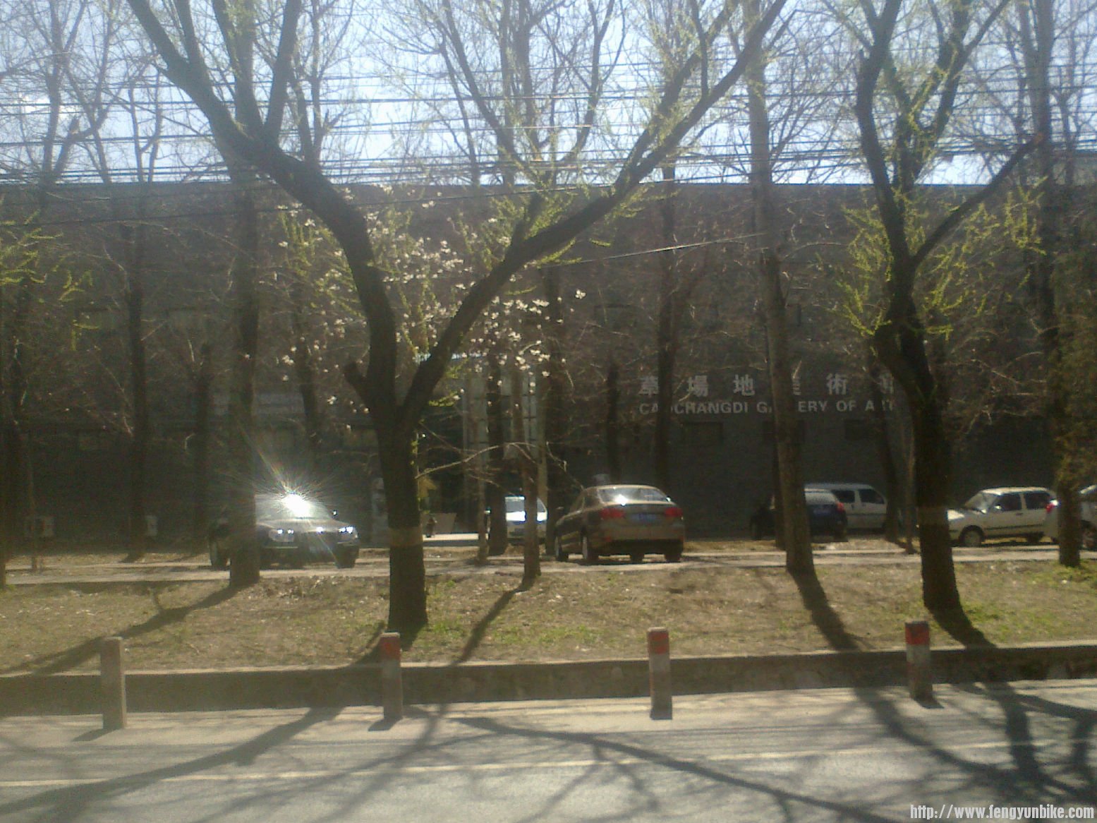 20130406475.jpg