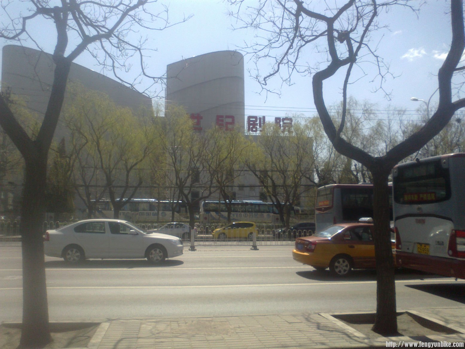 20130406476.jpg