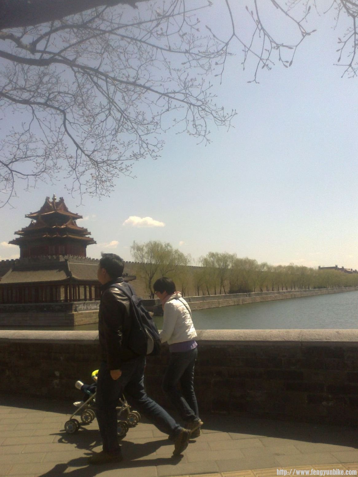 20130406494.jpg