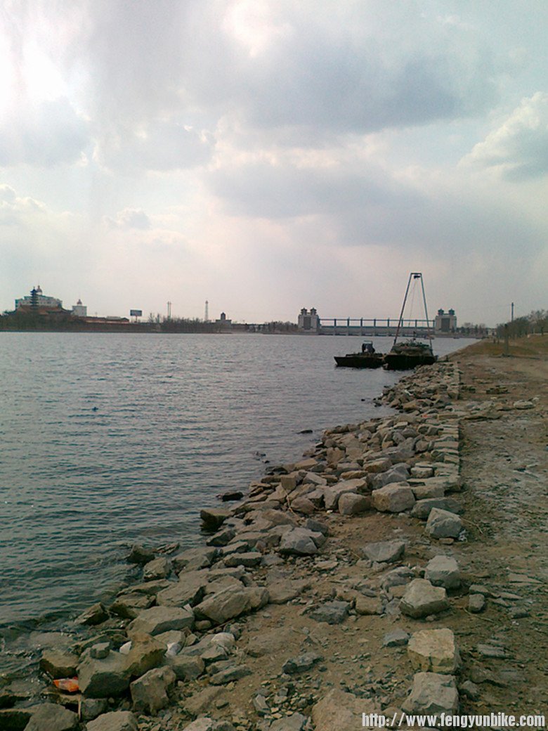 201304091024.jpg
