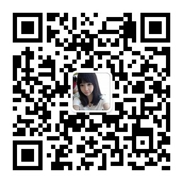 qrcode_for_gh_9d4569cc9bdd_258.jpg