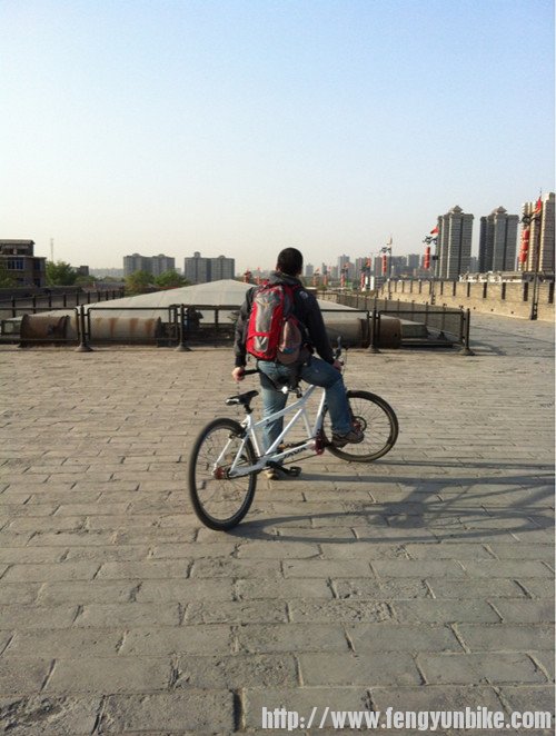 吃完了运动一下