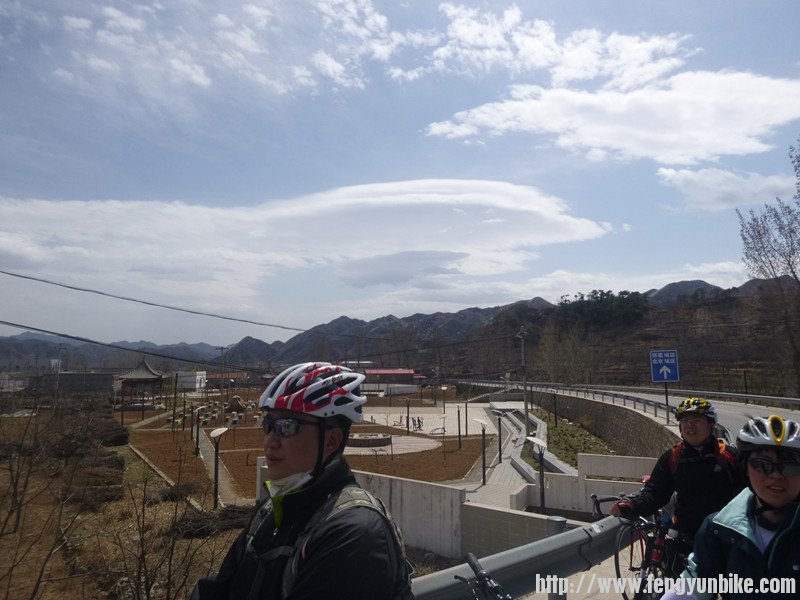 蘑菇云的思密达