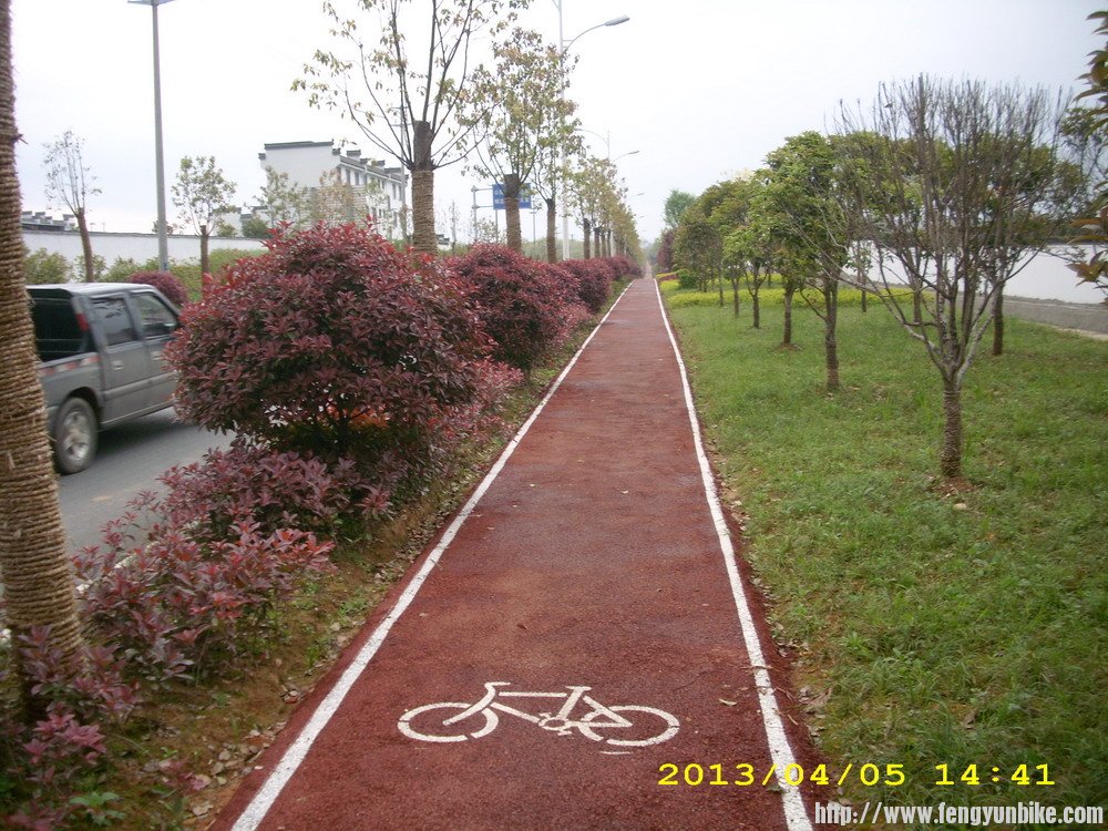 有自行车道.jpg