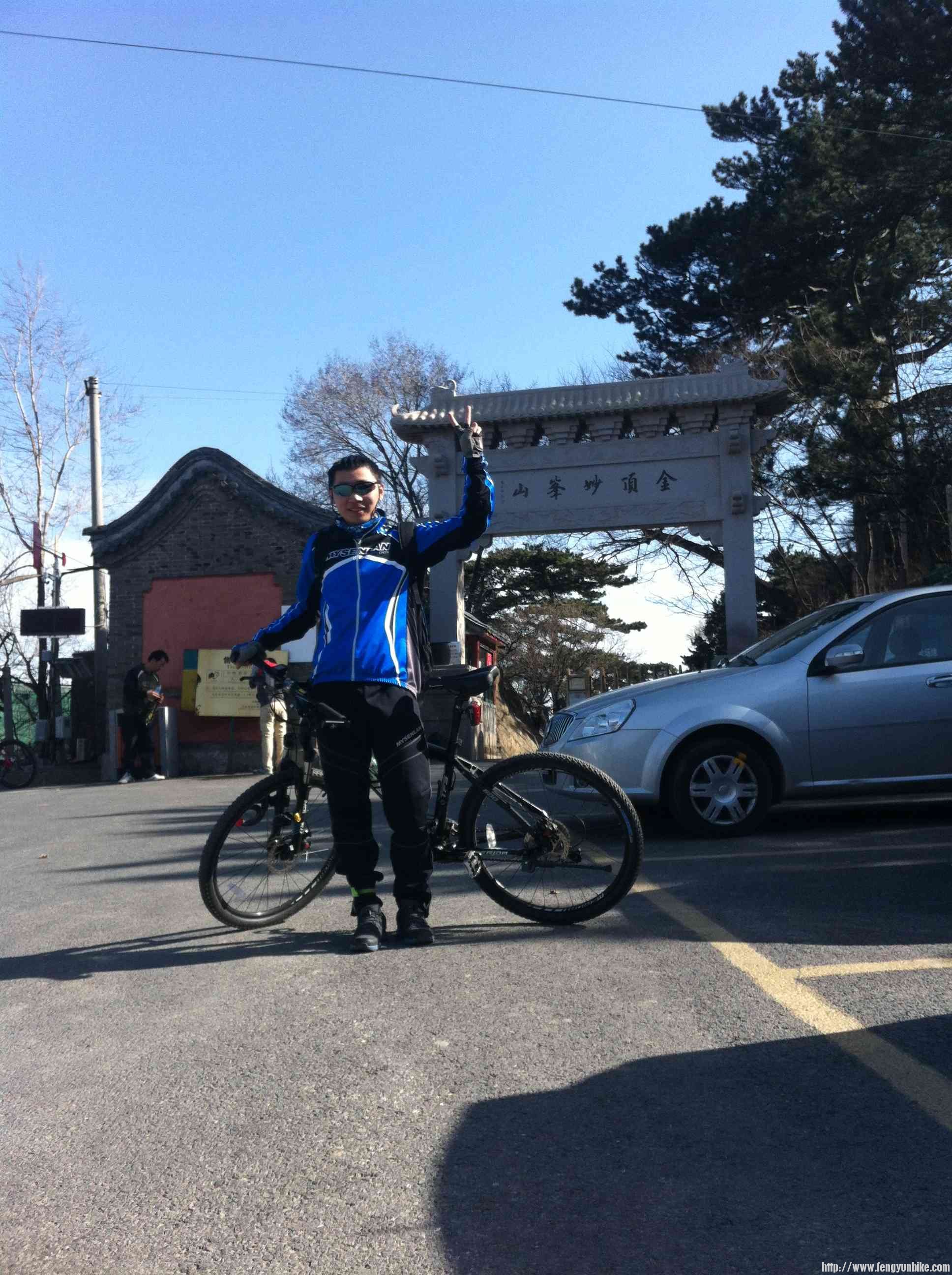 勉强算胜利吧！哈哈