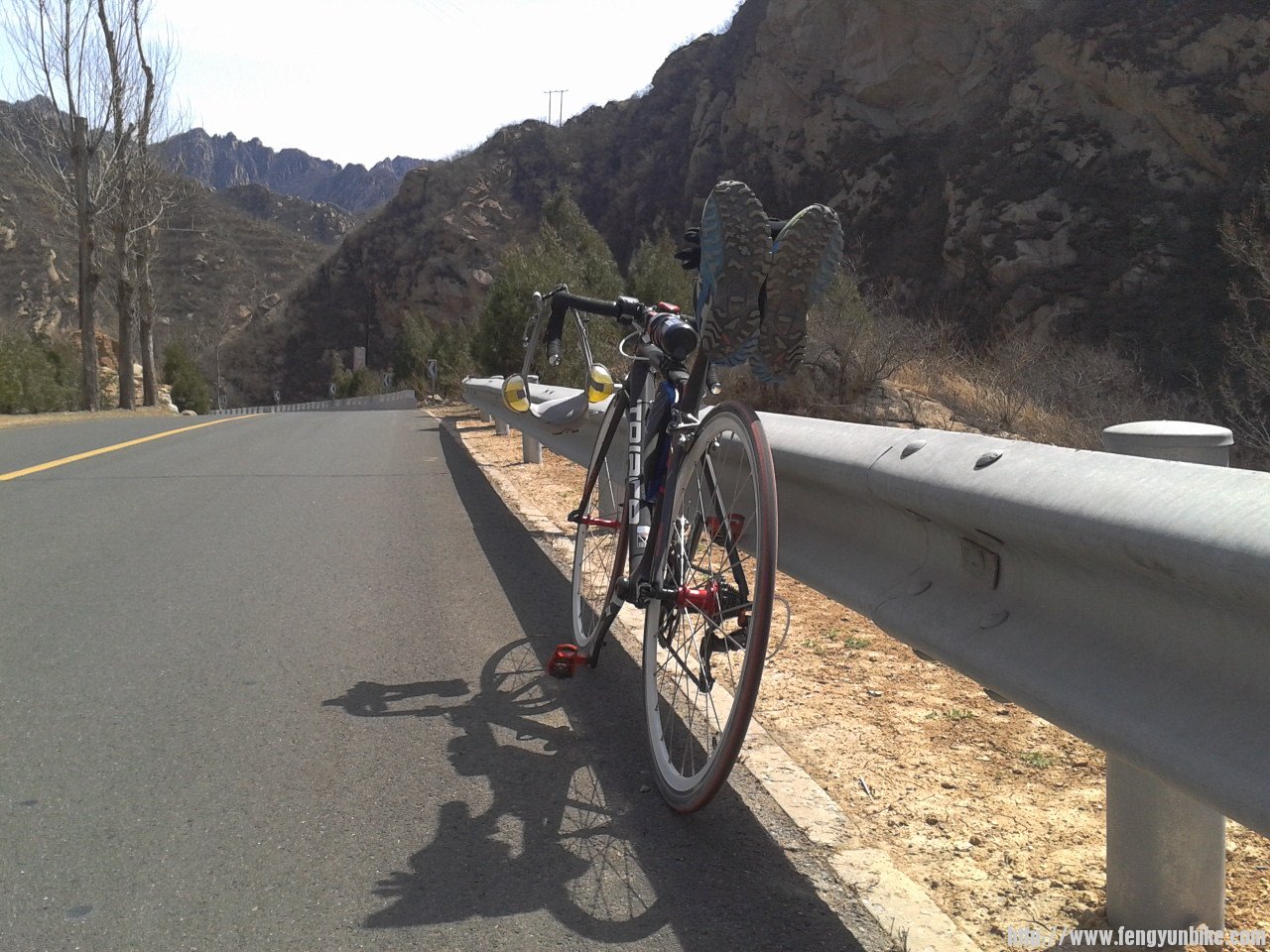 2013-04-14 11.31.55.jpg