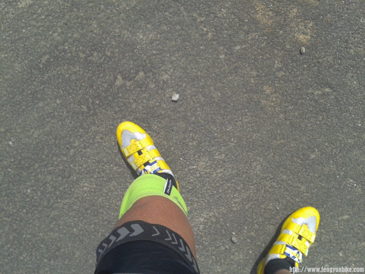 2013-04-14 12.08.50.jpg