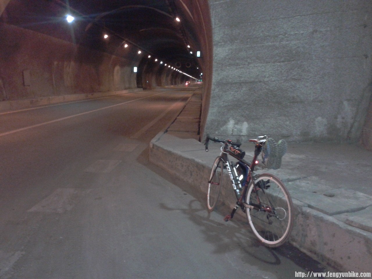 2013-04-14 13.41.46.jpg