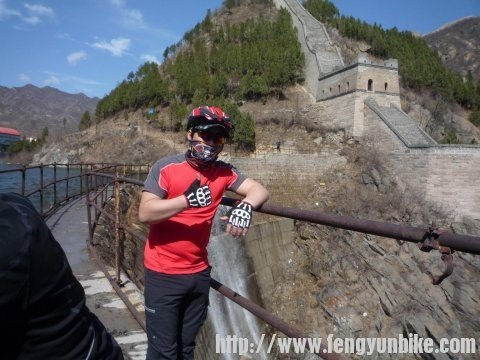 个人认为比较帅呆了哈哈