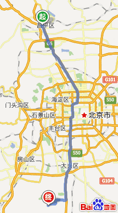 snap.map.baidu.png
