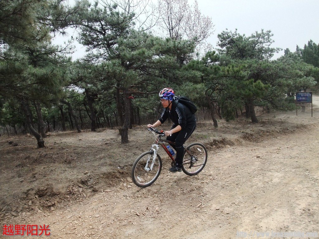 DSCF6624 (复制).JPG