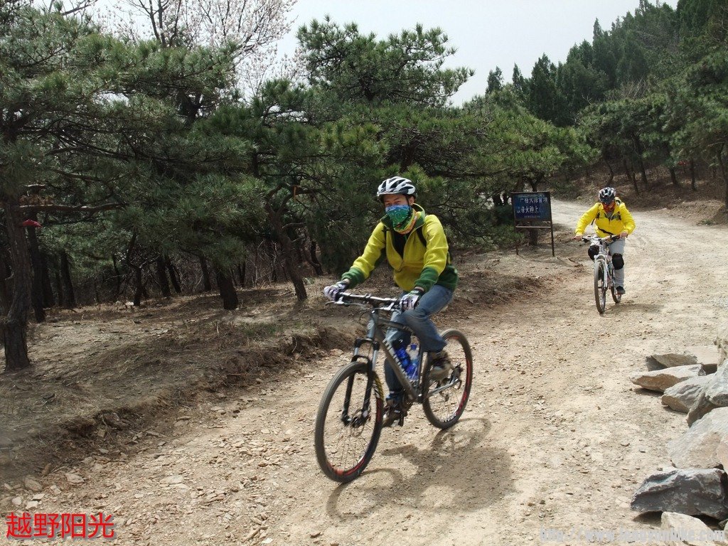 DSCF6633 (复制).JPG