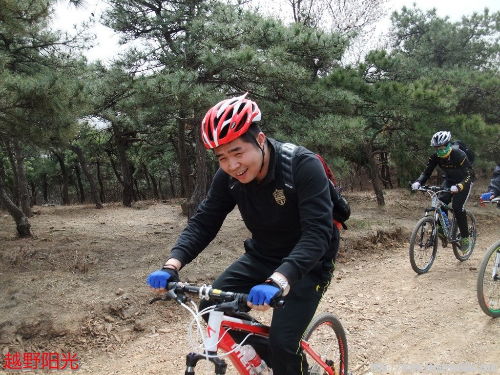 DSCF6630 (复制).JPG