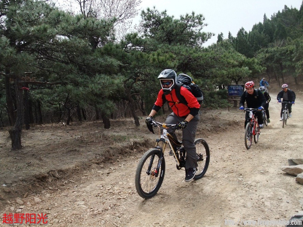 DSCF6629 (复制).JPG