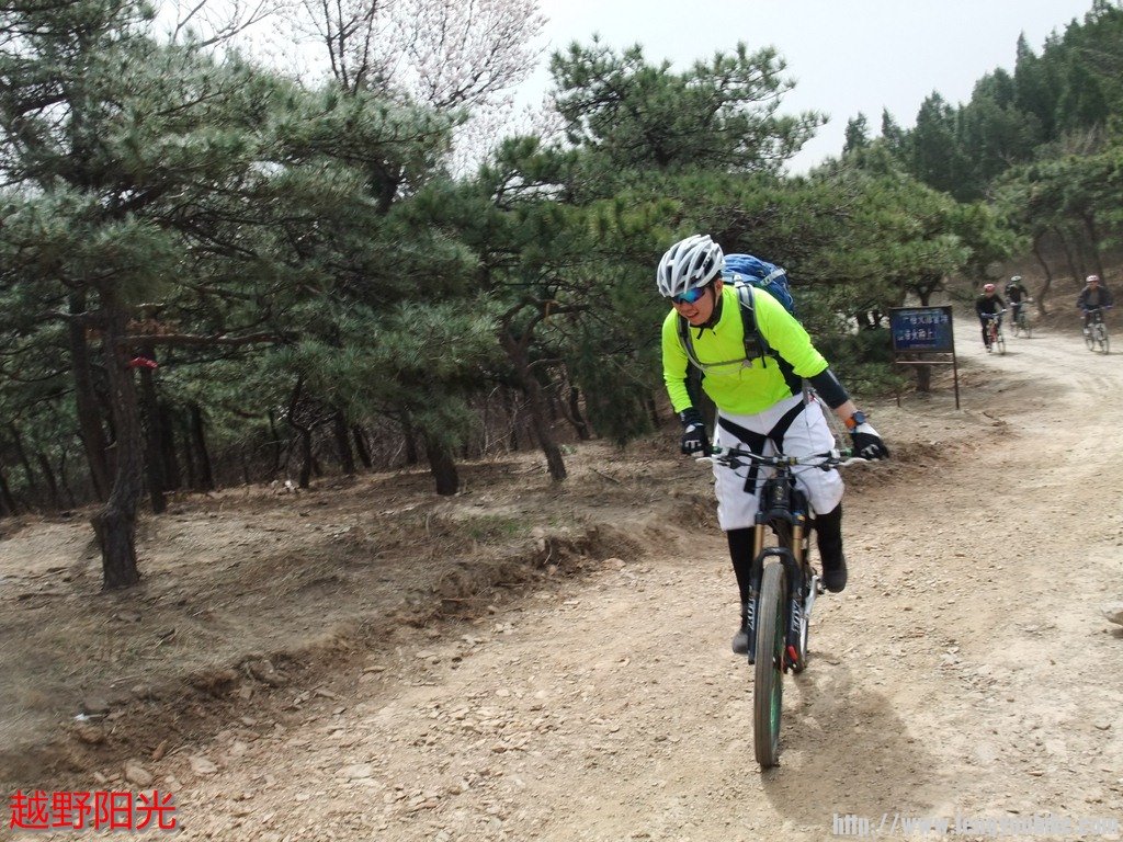 DSCF6628 (复制).JPG