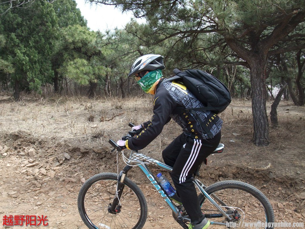 DSCF6631 (复制).JPG