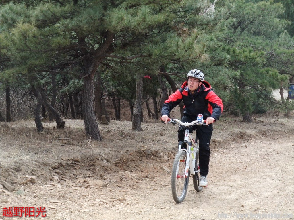 DSCF6617 (复制).JPG