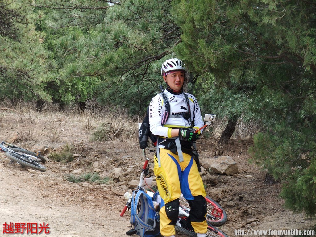 DSCF6619 (复制).JPG