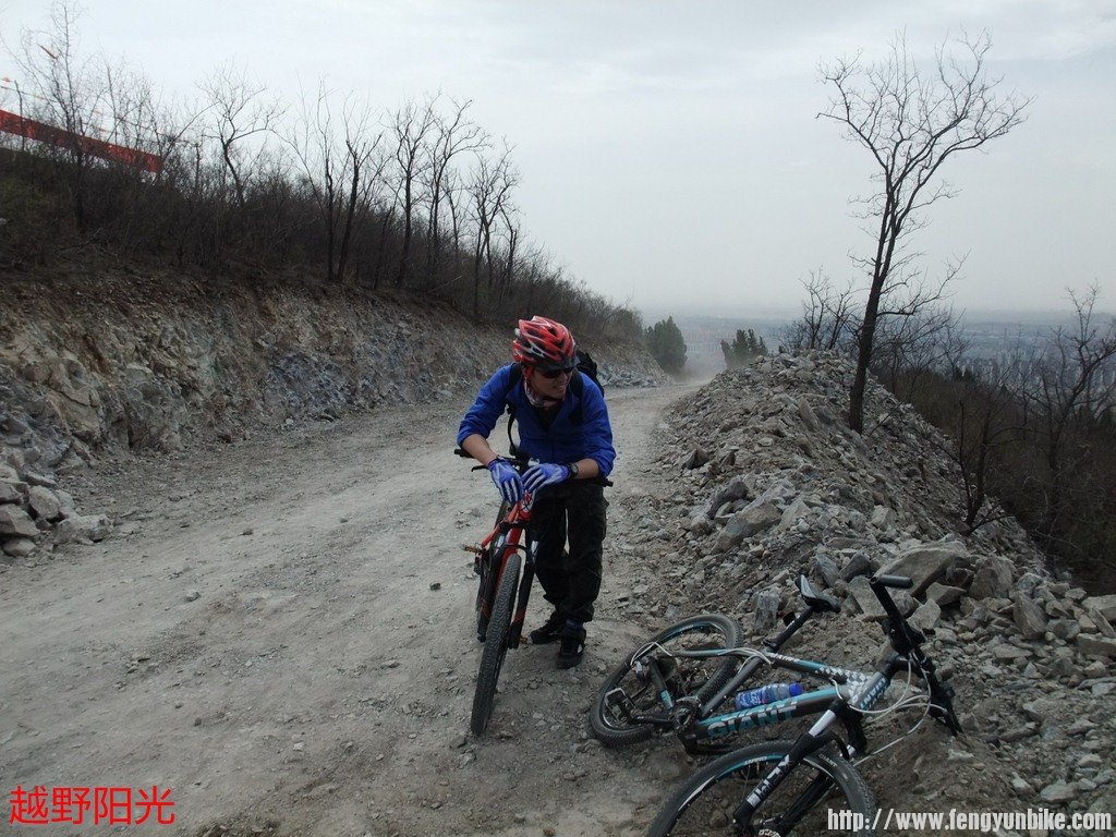 DSCF6639 (复制).JPG