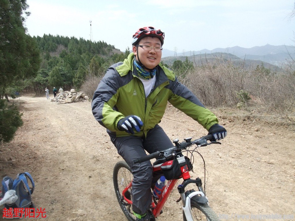 DSCF6612 (复制).JPG