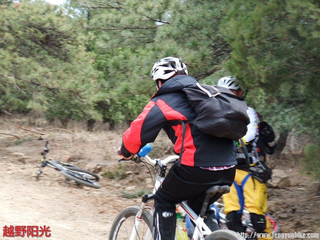 DSCF6618 (复制).JPG