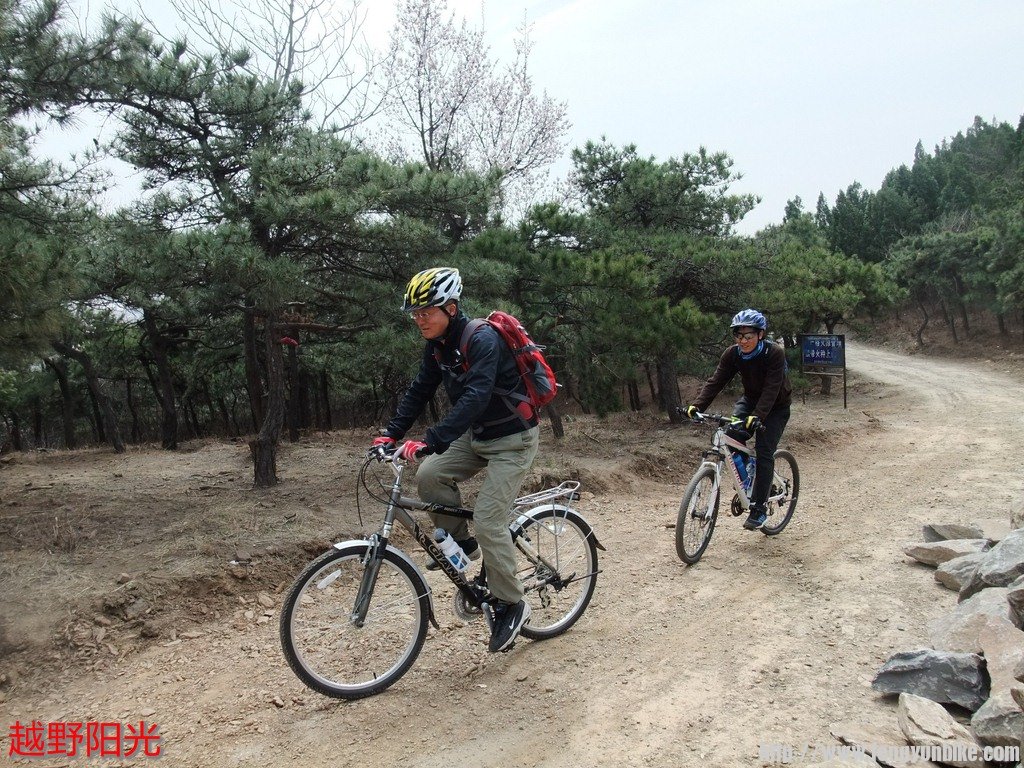 DSCF6623 (复制).JPG