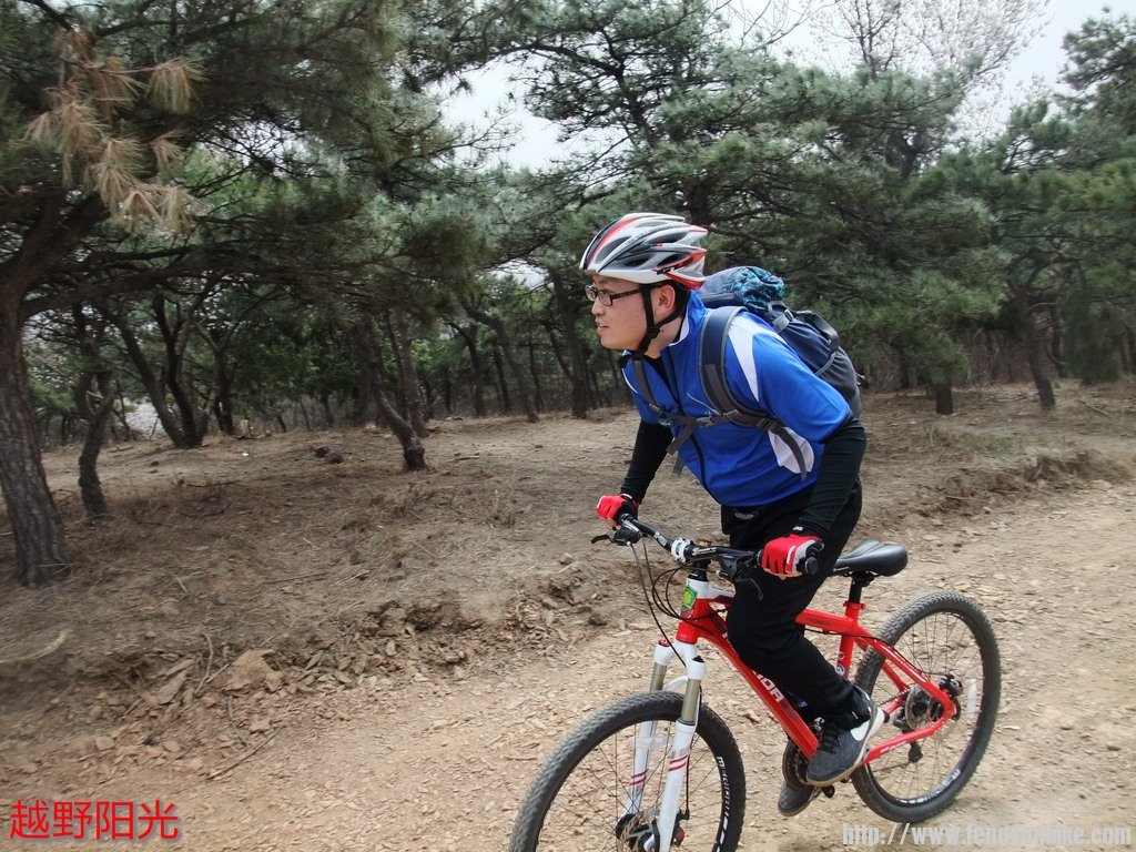 DSCF6625 (复制).JPG