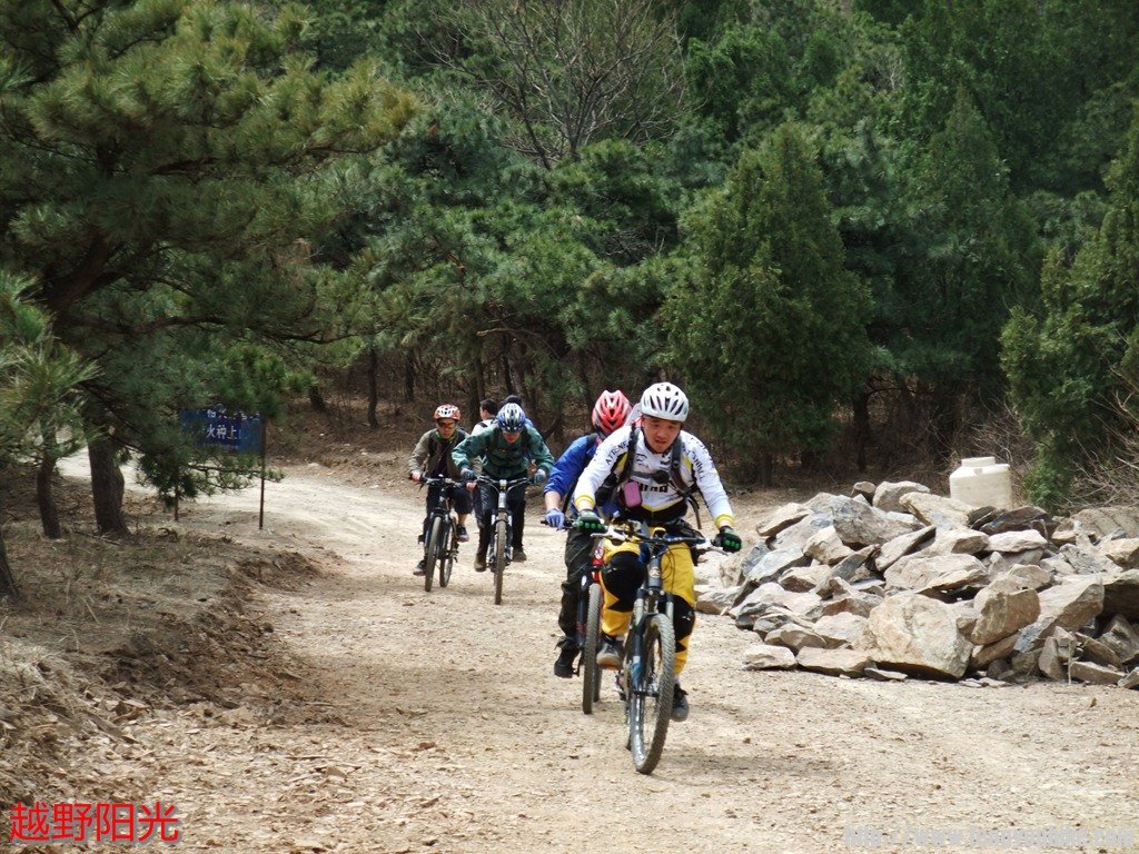 DSCF6613 (复制).JPG