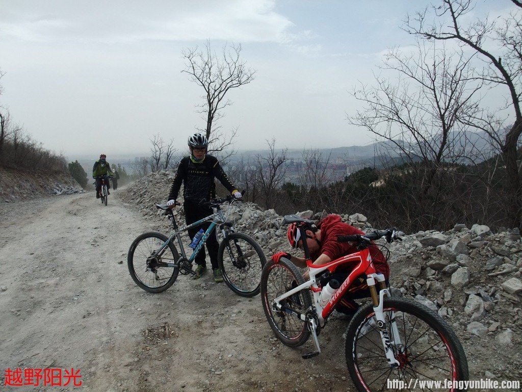 DSCF6637 (复制).JPG