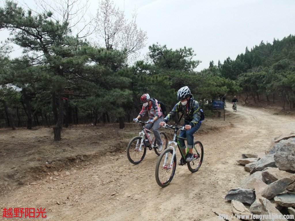 DSCF6622 (复制).JPG