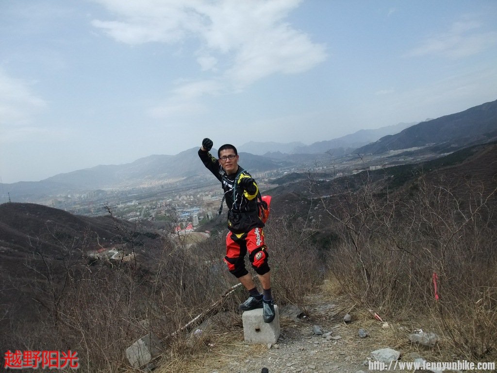 DSCF6636 (复制).JPG