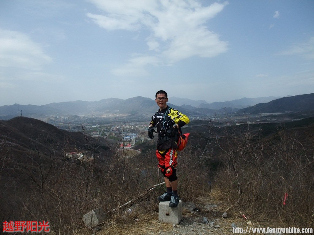 DSCF6635 (复制).JPG