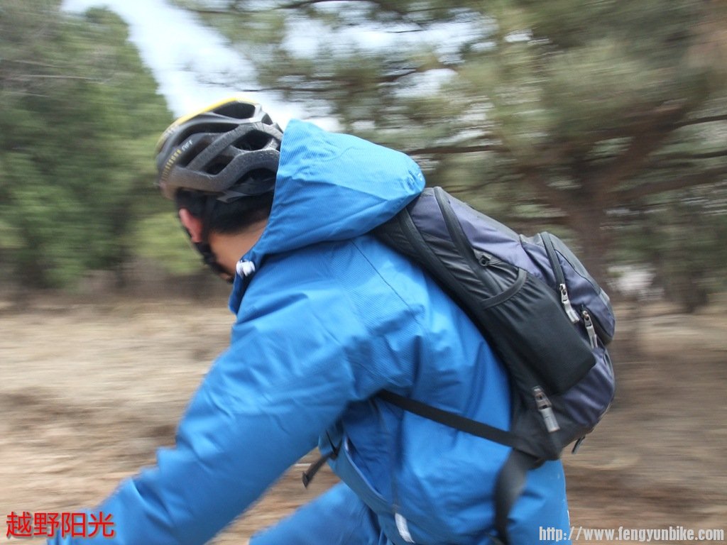 DSCF6632 (复制).JPG