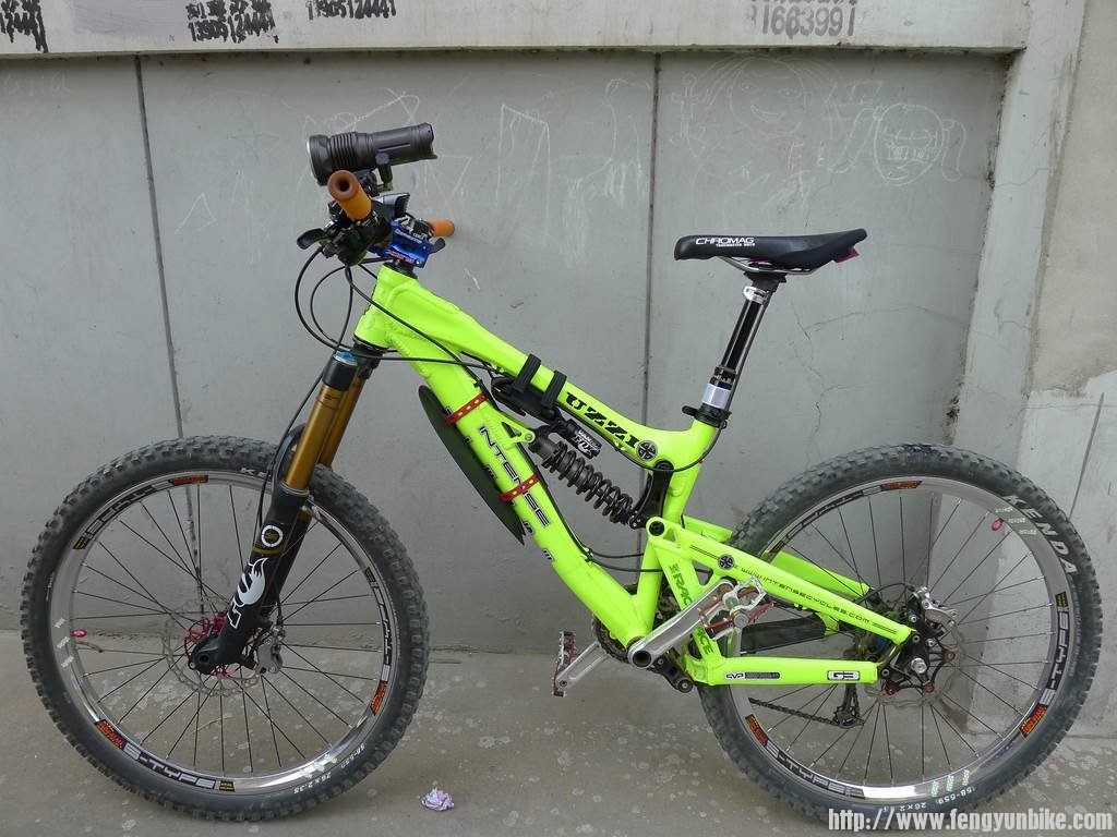 P1100044 (复制).JPG