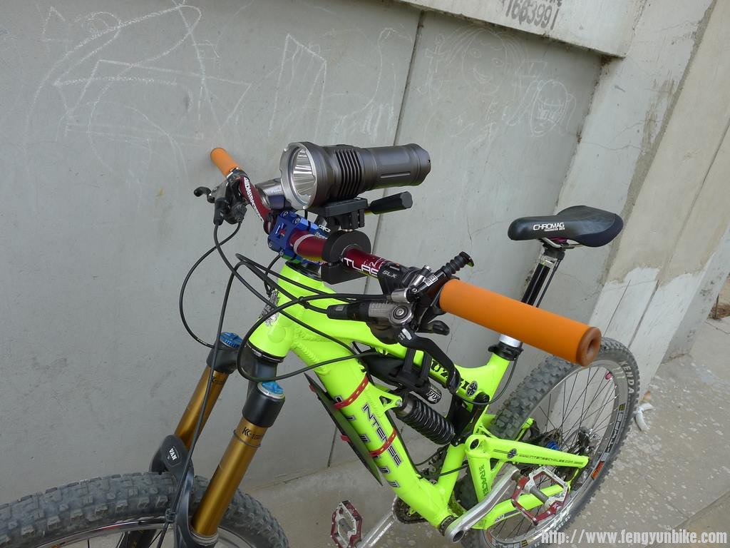 P1100045 (复制).JPG