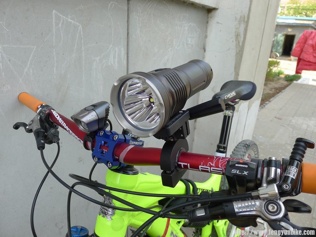 P1100047 (复制).JPG