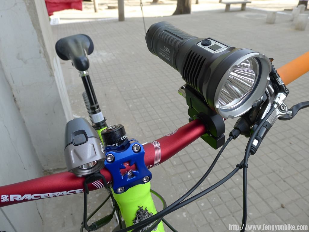 P1100048 (复制).JPG