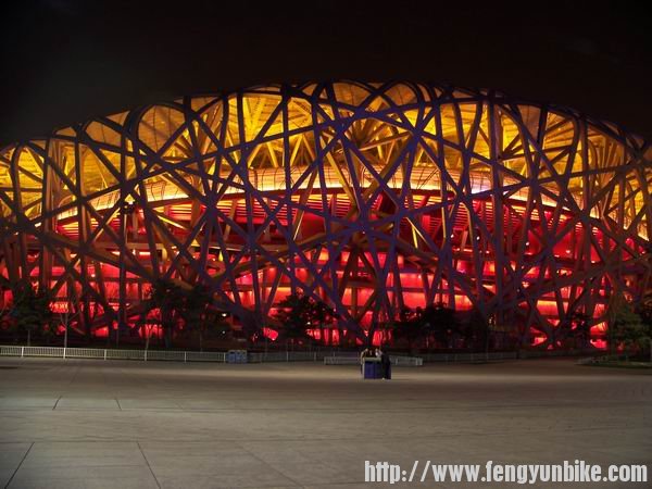 调整大小 100_9226.JPG